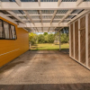Отель The Olive Grove Retreat - Matarangi Holiday Unit, фото 17