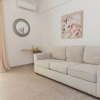 Отель Palaio Faliro Gem 1 Bd Apt with Balcony, фото 6
