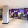 Отель Premier Inn London Kingston Upon Thames, фото 10