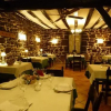 Отель Casa Rural Jesuskoa, фото 18