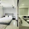 Отель BedChambers Serviced Apartment, MG ROAD, фото 6