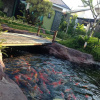 Отель Saabpaiboon Grand Resort, фото 3