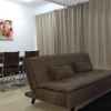 Отель Apartamento Mirante De Escarpas, фото 2