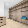 Отель Ocean Terraces Penthouse 3br2, фото 2