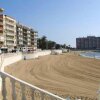 Отель Apartment with 3 bedrooms in Torrevieja with WiFi 5 km from the beach, фото 1