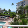 Отель Beach Shell Inn, фото 12