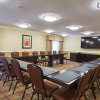 Отель Holiday Inn Express & Suites Ft. Lauderdale N - Exec Airport, an IHG Hotel, фото 19