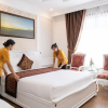 Отель HANZ Premium Mai Vang 2 Hotel Dalat, фото 7