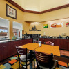 Отель Quality Inn & Suites, фото 27