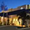 Отель Homewood Suites by Hilton Ft. Lauderdale Airport-Cruise Port, фото 1