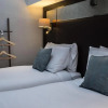 Отель Camden Enterprise Hotel & Pub, фото 6