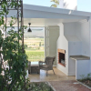 Отель Val Du Charron Guest House, фото 34