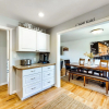 Отель Mountain-view Colorado Springs Home w/ Patio, фото 10