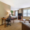 Отель Extended Stay America Suites Washington DC Gaithersburg S, фото 7