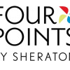Отель Four Points by Sheraton Buffalo Grove, фото 24