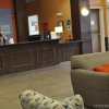 Отель Holiday Inn Express Hotel & Suites Kansas City - Grandview, an IHG Hotel, фото 15