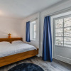 Отель Deluxe Apartment With Private Patio and Terrace in the Historic Centre of D Rnstein, фото 4