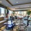 Отель Comfort Suites Biloxi - Ocean Springs, фото 13