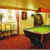 Отель Cavendish House Hotel, фото 16