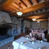 Отель Agriturismo Il Casalone, фото 12