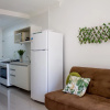 Отель Apartamento Enseada, фото 5