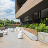 Отель Go Living & Suites, фото 8