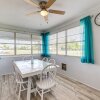 Отель Punta Gorda Family Home ~ 8 Mi to Downtown!, фото 11