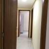 Отель San Remo Camboriú Hotel, фото 15