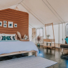 Отель Salterra Glamping, фото 47