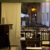 Отель Mendoza Microtel Inn and Suites, фото 4