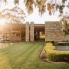 Отель Barossa Weintal Hotel, фото 12