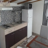 Отель Apartments Miocic, фото 24