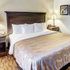 Отель Quality Inn West, фото 5
