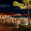 Отель Angermeyer Waterfront Inn, фото 18