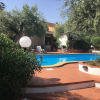Отель Villa Rossella, фото 15