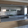 Отель Casa en Condominio Jardin del mar , Coquimbo 002, фото 7