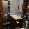 Отель Belize Budget Suites, фото 11