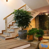 Отель Jianshui Shijing Homestay, фото 9