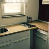Отель Apartments & Rooms  Sanja, фото 26