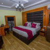 Отель Doreen Grand Hotel & Suites, фото 7