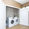 Отель Accessible 4Bd Close to Disney Magic Village 7581, фото 7