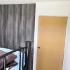 Отель Cozy Apartment in the City of Morelia, фото 12
