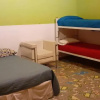 Отель Hostel El Viajante, фото 10