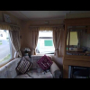 Отель Beautiful 2-bed Wigwam in Ingoldmells, фото 10