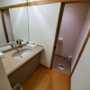 Отель The Gran Resort Elegante Kyoto, фото 9