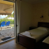 Отель Corfu Island Apartment 45, фото 43