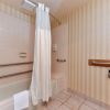 Отель Best Western Plus Landmark Inn, фото 9