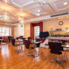 Отель Quality Hotel Ambassador Perth, фото 21