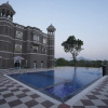 Отель The Biletha Bagh, фото 1
