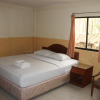 Отель Batam Star Hotel, фото 4